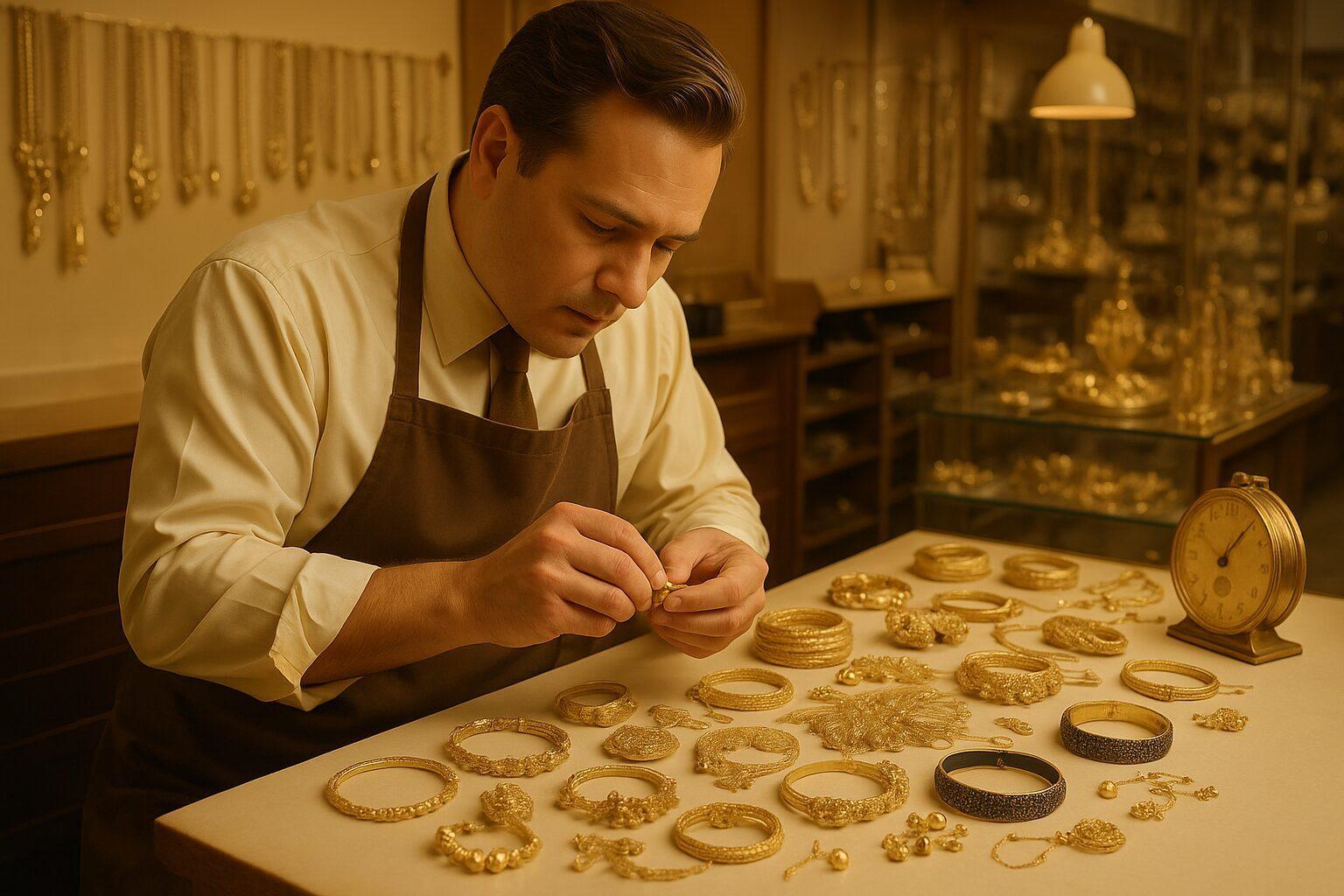 Kundenstimmen – Leistungen – Sorium Edelmetalle GmbH